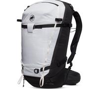 Mammut Aenergy ST 32 white-black (0246) 32 L