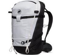 Mammut Aenergy ST 32 Women - Skitouren-Rucksack white-black