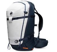 Mammut Aenergy ST 32L Rucksack 60 cm