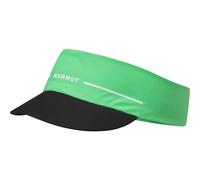 Mammut Aenergy TR Visor aurora-black (40307) S-M