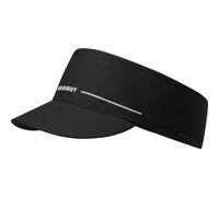 Mammut Aenergy TR Visor black (0001) S-M