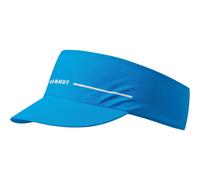 Mammut Aenergy Tr Visor Cap (Größe M , blau)