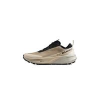 Mammut Aenergy Trail All Mountain Low GTX Men - Trailrunningschuh (3090-00200) black 11.5 UK / 46 2/3