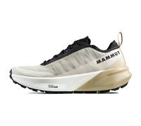 Mammut - Aenergy Trail All Mountain Low - Trailrunningschuhe, Gr. 46, grau (Moonbeam/Savannah)