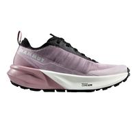 Mammut Aenergy Trail All Mountain Low Wanderschuhe EU 37 1/3 Alpine Calamint / White