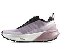 Mammut Aenergy Trail All Mountain Low Wanderschuhe EU 37 1/3 Alpine Calamint / White