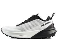 mammut aenergy trail all mountain trail schuhe fur herren weis 46