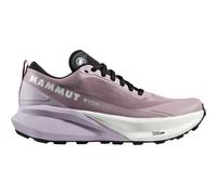 Mammut Aenergy Trail Endurance Ultra GTX Damen Trailrunningschuhe rosa Größe 39 Trailrunning Wasserdicht
