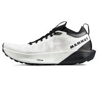 Mammut Aenergy Trail Speed Low Wanderschuhe EU 45 1/3 White / Black