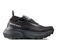 Mammut Aenergy Ultra Low Gore-Tex Herren Multifunktionsschuhe (Schwarz 9,5 UK, 44 EU) Typ A (Halbschuhe)
