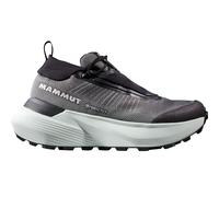 Mammut Schneller Wanderschuh mit erstklassiger Dämpfung Aenergy Ultra Low GTX Women Grün 37 1/3