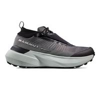 Mammut Aenergy Ultra Low GTX Men deep silver sage-silver sage (1321) 8.5