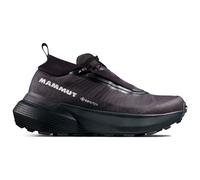 Mammut - Aenergy Ultra Low GTX - Multisportschuhe, Gr. 41 EU 41 1/3, schwarz (Black/DarkSteel)