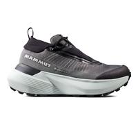 MAMMUT Damen Multifunktionsschuhe Aenergy Ultra Low GTX (3030-05350) 41 ⅓ deep silver sage-silver sage