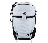 Mammut Aenergy Wanderrucksack 53 cm weiss