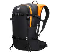 Mammut - Free 28 Removable Airbag 3.0 - Lawinenrucksack, Gr. 28 l, schwarz (Black)