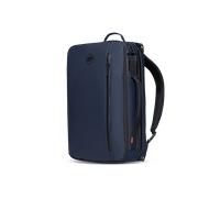 Mammut Seon 3-Way 20 Marine 20 Liter