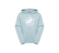 MAMMUT Base Ml Hoody W Classic - Damen - - Größe XS- Modell 2026