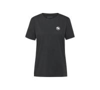 Mammut Core T-Shirt Women Garantie