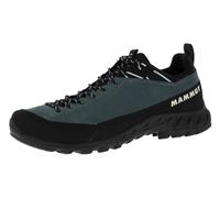 Mammut Alnasca 4 Low LTH Zustiegsschuhe
