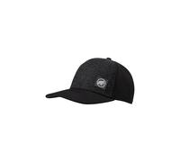 Mammut Alnasca Cap (S-M | Schwarz)