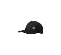 Mammut Alnasca Cap (S-M | Schwarz)