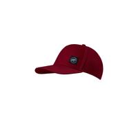 Mammut Alnasca Cap black-phantom L-XL