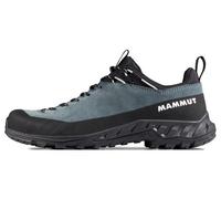 mammut alnasca iv low lth approach schuhe blau damen 41