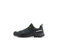 Mammut Alnasca IV Low LTH GTX Men - wasserdichter, leichter Zustiegsschuh mammut red-strata 11 UK / 46