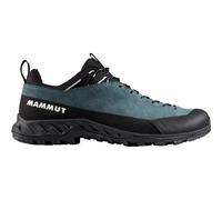 MAMMUT Alnasca Iv Low Lth - Herren - - Größe 43 1/3- Modell 2026
