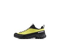 Mammut Alnasca 4 Low LTH Zustiegsschuhe