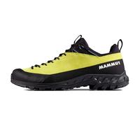 Mammut Alnasca 4 Low LTH Zustiegsschuhe - Acacia/Strata, EU 42 2/3