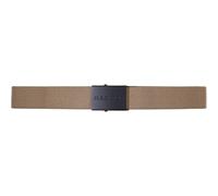 MAMMUT Alpine Belt (1192-00141) ONE SIZE Braun