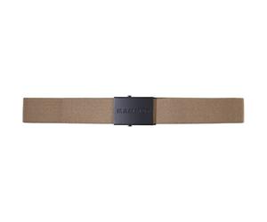 MAMMUT Alpine Belt (1192-00141) ONE SIZE Braun