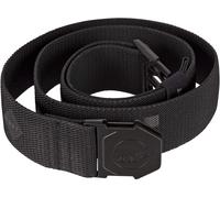 Mammut Alpine Gürtel - Black / 110cm