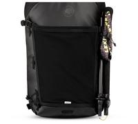 Mammut Rucksack Alto 18L Schwarz
