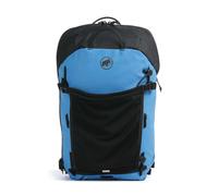 Mammut Alto 18 Rucksack blau, Kunstfaser, Unisex, 18L
