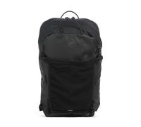 Mammut Alto 18 Rucksack schwarz, Kunstfaser, Unisex, 18L