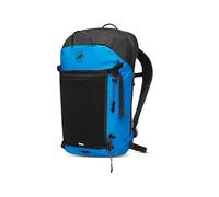 Mammut Alto 18 Rucksack (Größe 18L, blau)