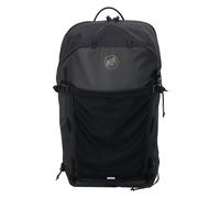 Mammut Alto 22 L Daypack 47 cm schwarz