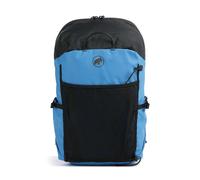 Mammut Alto 22 Rucksack blau, Kunstfaser, Herren, 22L