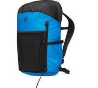 Mammut Alto 22 Rucksack (Größe 22L, blau)