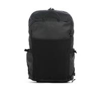 Mammut - Alto 22 - Daypack schwarz (Black)