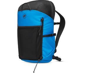 Mammut Alto 22 Wanderrucksack blau Größe 22L Trekking