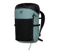 Mammut - Alto 22 - Daypack schwarz (Strata)