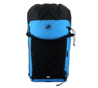 Mammut Alto 24 - Wanderrucksack 48 cm (glacier blue)