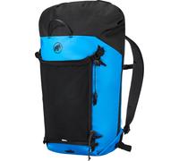 Mammut Alto 24 - Alltagsrucksack glacier blue