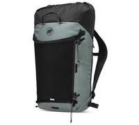 Mammut - Alto 24 - Daypack schwarz (Strata)