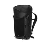 Mammut Alto 24 - Alltagsrucksack black