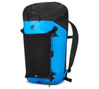 Mammut Alto 24 - Wanderrucksack 48 cm (glacier blue)